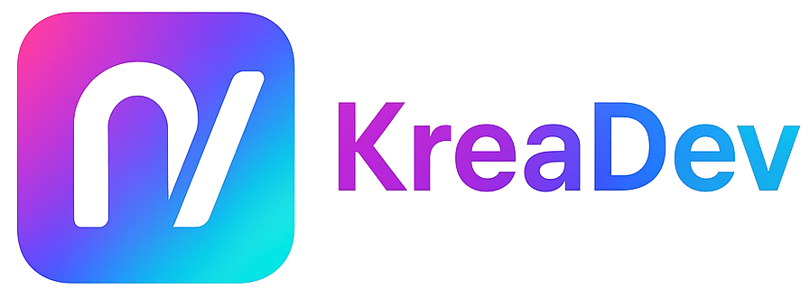carousel logo 2