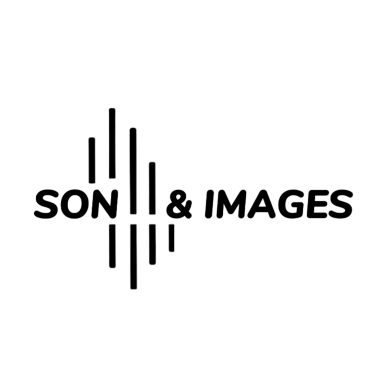 carousel logo 5