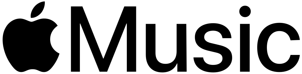 carousel logo 9