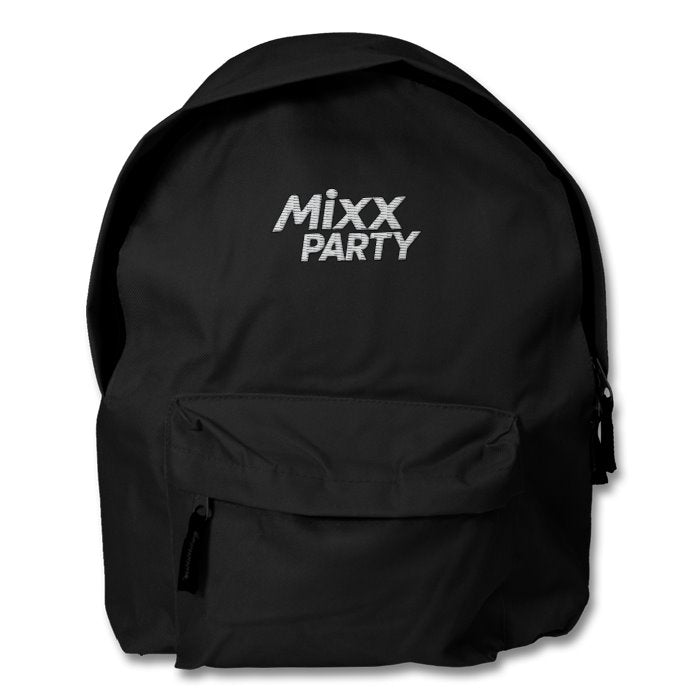 Sac à Dos Mixx Party