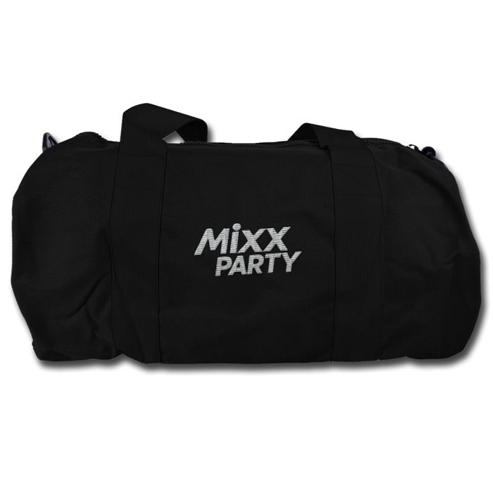 Sac Duffel Mixx Party