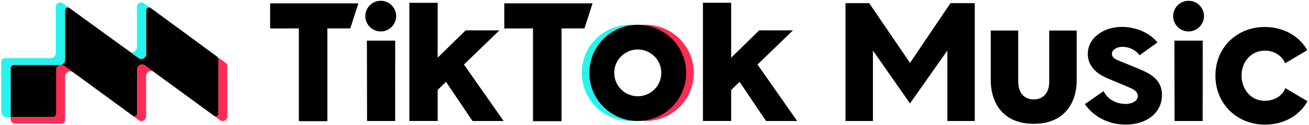 carousel logo 8