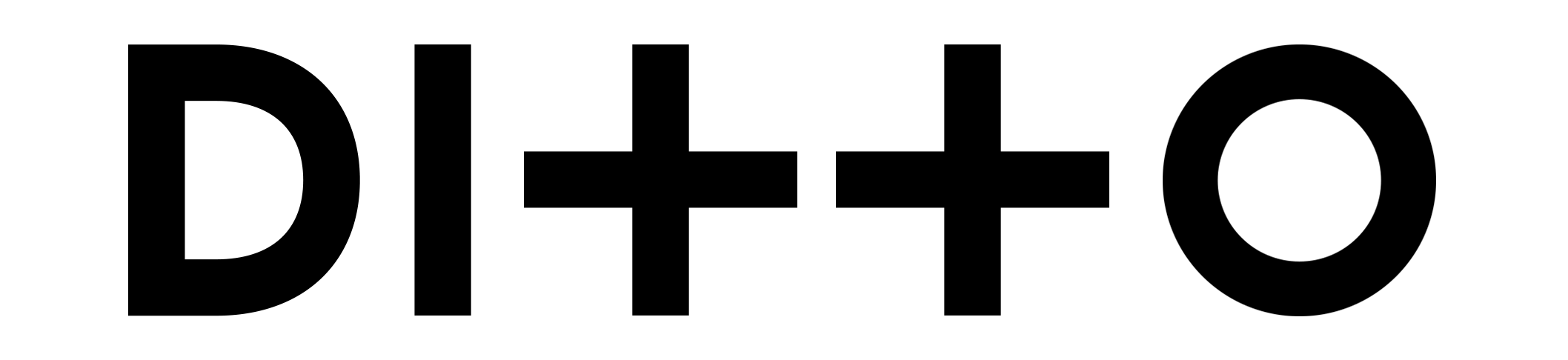 carousel logo 6