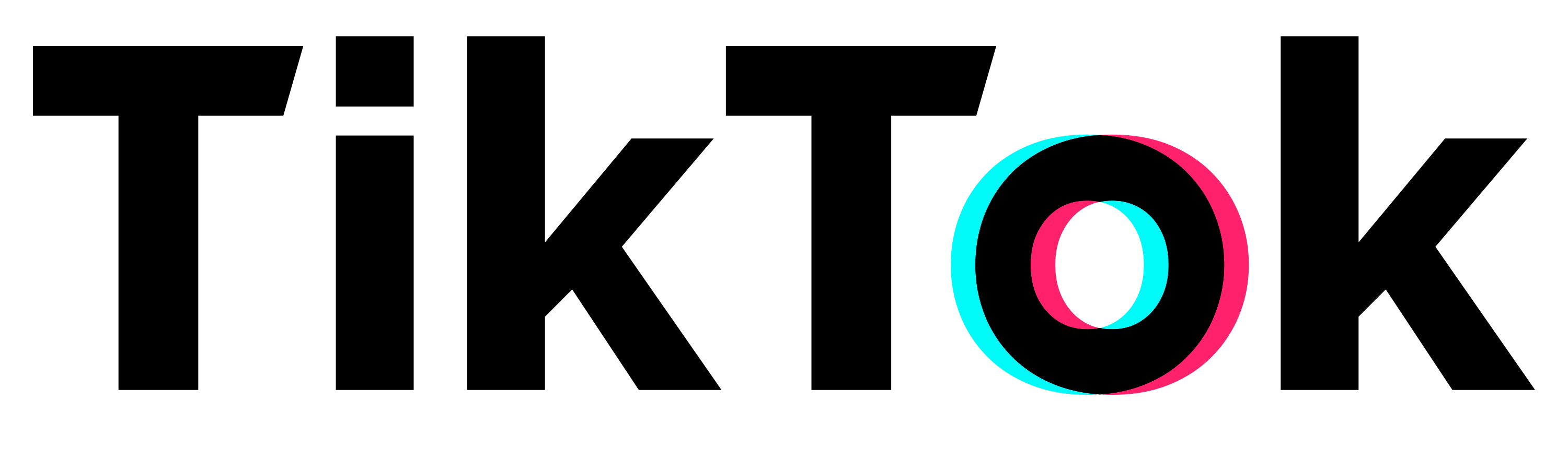 carousel logo 10