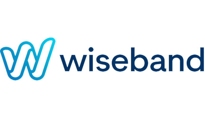 carousel logo 7