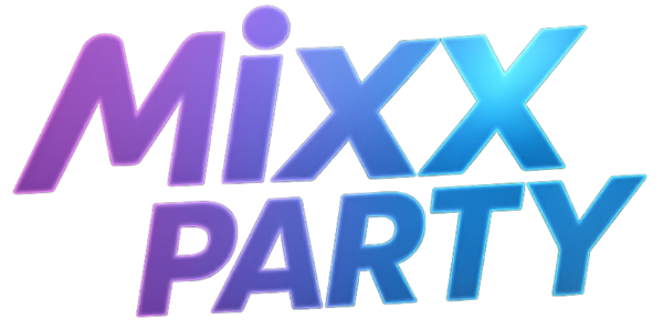 Mixx Party