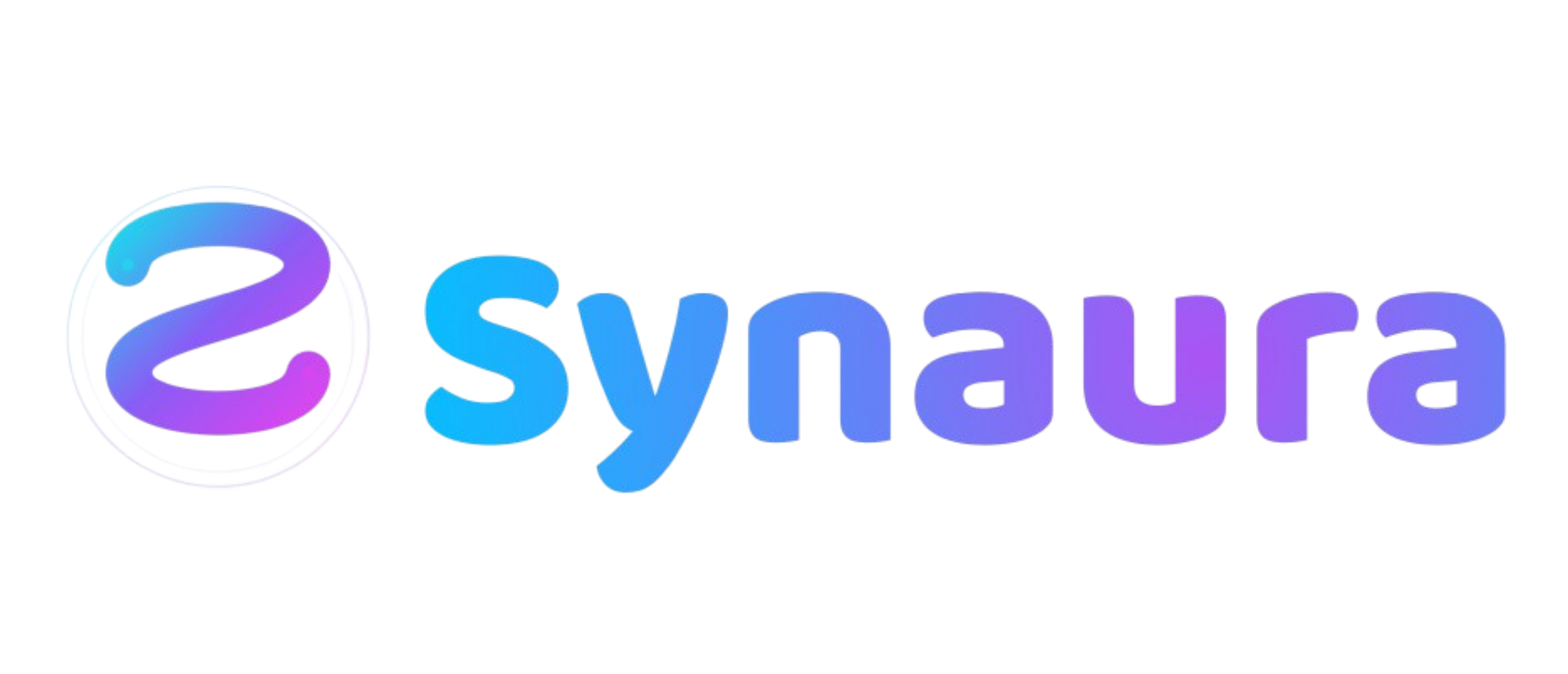 Synaura