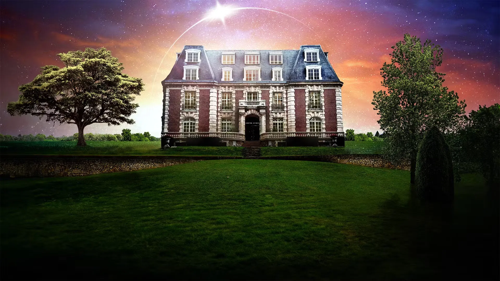 Concours STAR ACADEMY TIKTOK